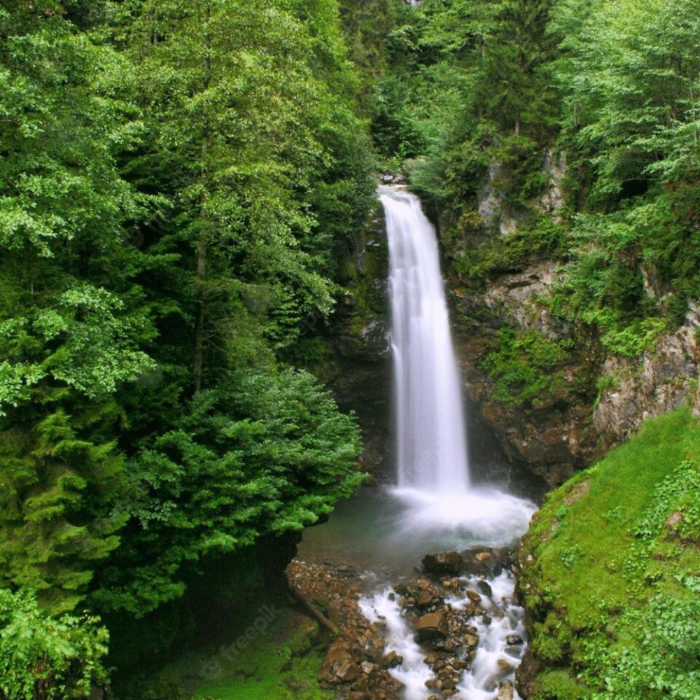 River Didi Otel 里泽 外观 照片